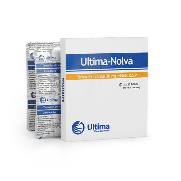 Ultima-Nolva 20-USA