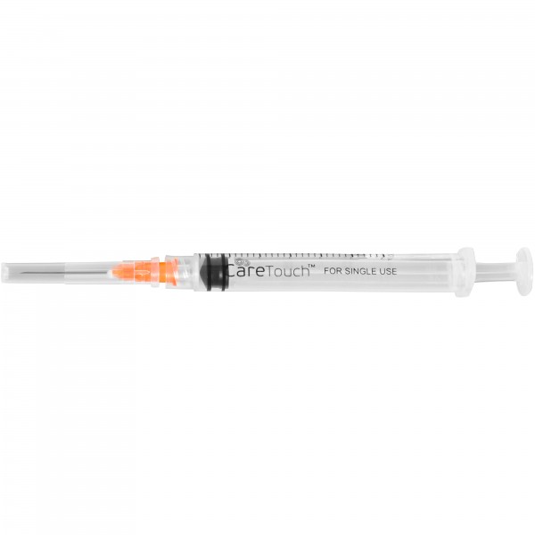 3cc Syringe with 23 gauge - Pack of 10 Steroids for sale 3cc Syringe with 23 gauge - Pack of 10