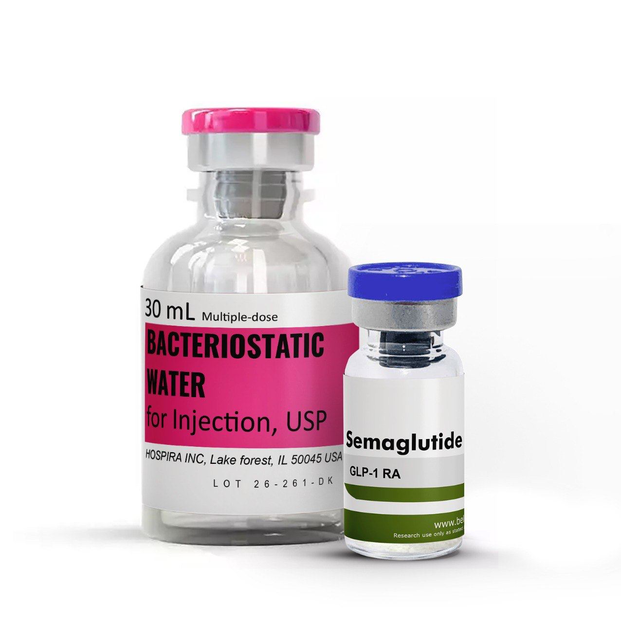 Semaglutide For Sale Semaglutide For Sale