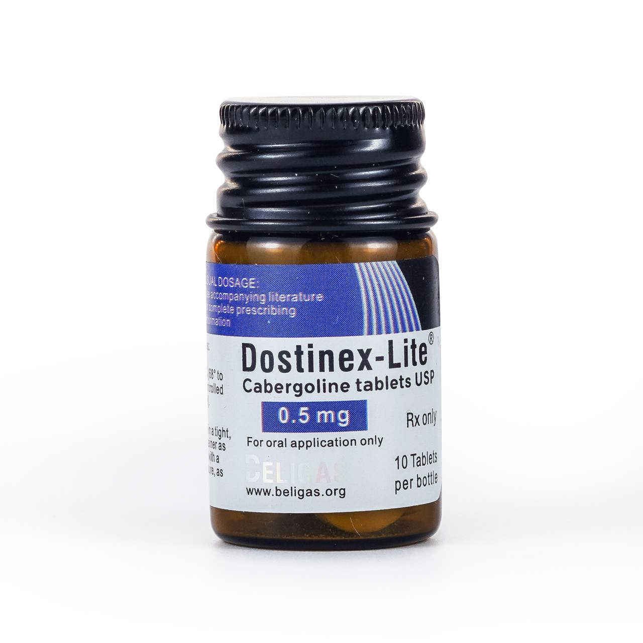 Dostinex-Lite