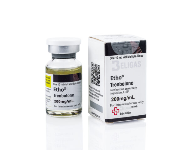 INJ-TE200-10M-Etho-Trenbolone-200mg.jpg