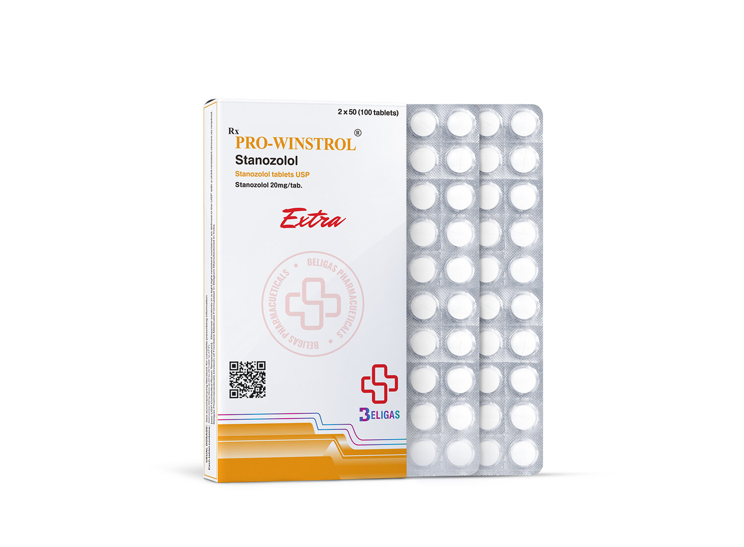Pro-winstrol-20-mg-100-tabs